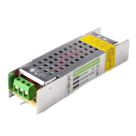 zasilacz-led-25w-12v-dc-2a-ip20-slim-100x30x21