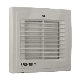 wentylator-lazienkowy-matic-d-100aa-h-ventika