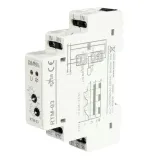 regulator-temperatury-rtm-03-zamel