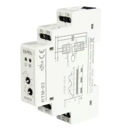 regulator-temperatury-rtm-03-zamel