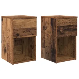 szafka-pod-lozko-2-szt-stare-drewno-29-x-315-x-49-cm