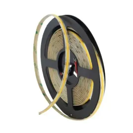 tasma-led-cob-480led-9w-m-4000k-990lm-m-ip67-5m