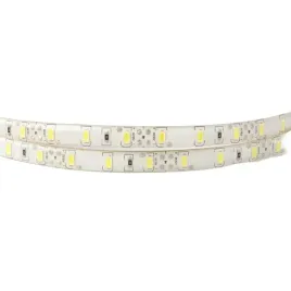 tasma-led-300-19w-m-6500k-1550lm-m-12v-ip63-5m