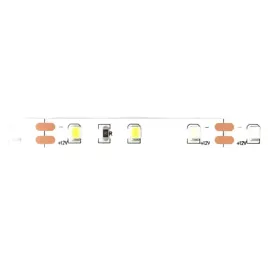 tasma-led-300-4-8w-m-6500k-300lm-m-12v-ip20-5m