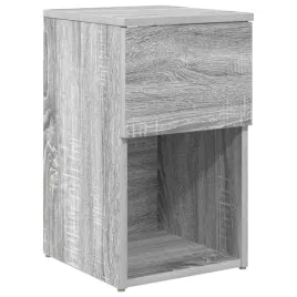 szafka-pod-lozko-szary-sonoma-29-x-315-x-49-cm