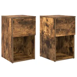 szafka-pod-lozko-2-szt-dab-wedzony-29-x-315-x-49-cm