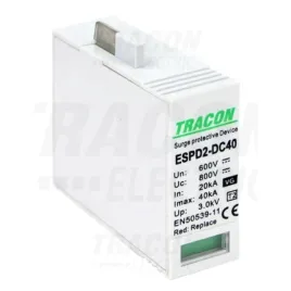wkladka-t2-dc-typu-vg-ogranicznika-przepiec-1000v-espd2-dc40-1000vg