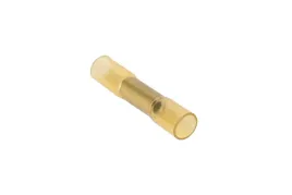 szybkozlaczka-hermetyczna-zolta-40-60-mm-cabletech-x10szt
