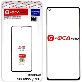 oneplus-10-pro-oneplus-11-szyba-z-klejem-oca-do-refabrykacji