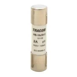 bezpiecznik-cylindryczny-hb-10x38-25a-gg