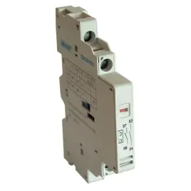 wskaznik-wylaczenia-przeciazeniowego-ze-stykiem-tgv2-d0101-1nc-1nc-tracon