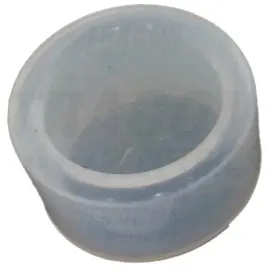 pokrywa-ochronna-nyg3-cap-tracon