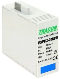 wkladka-ogranicznika-przepiec-ac-70-npe-espd2-70npe-tracon