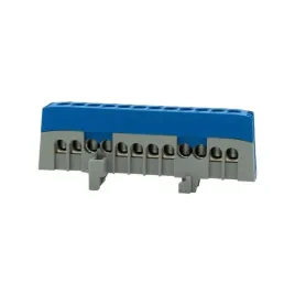listwa-ochronna-zpi-12-modulowa-12x16mm2-ip20-al-cu-niebieska-f2-0391
