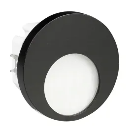 ledix-oprawa-led-muna-pt-230v-czarna-ciepla