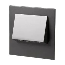 ledix-oprawa-led-navi-z-ramka-pt-14v-czarna-neutralna