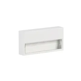 ledix-oprawa-led-sona-nt-14v-biala-ciepla