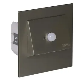 ledix-oprawa-led-navi-pt-14v-czujnik-stal-ciepla