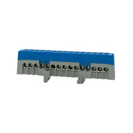 listwa-ochronna-zpi-15-modulowa-15x16mm2-ip20-al-cu-niebieska-f2-0393