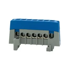 listwa-ochronna-zpi-7-modulowa-7x16mm2-ip20-al-cu-niebieska-f2-0389
