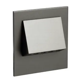 ledix-oprawa-led-navi-z-ramka-nt-14v-czarna-neutralna