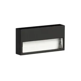 ledix-oprawa-led-sona-nt-14v-czarna-ciepla
