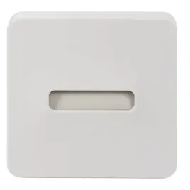 ledix-oprawa-led-lami-nt-12v-biala-zimna