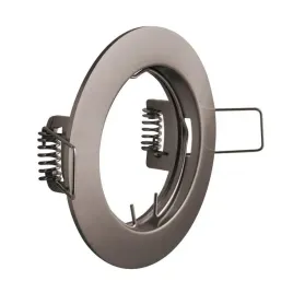 oprawa-okragla-stala-parma-gtv-inox-gtv