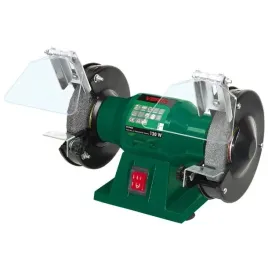 szlifierka-stolowa-120w-51g425-verto