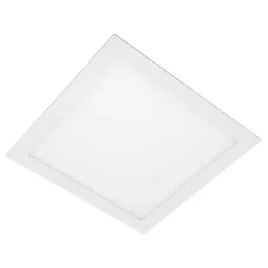 oprawa-led-downlight-wpuszczana-matis-24w-ip20-cieplobialy-gtv