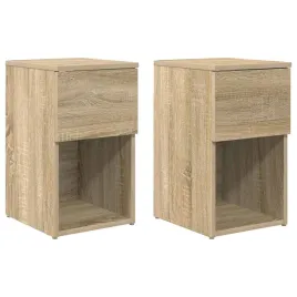 szafka-pod-lozko-2-szt-dab-sonoma-29-x-315-x-49-cm