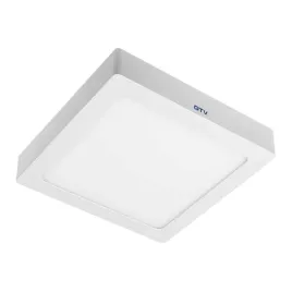 oprawa-led-downlight-natynkowa-matis-19w-ip20-neutralny-gtv