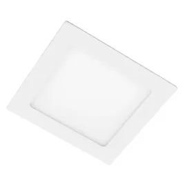 oprawa-led-downlight-wpuszczana-matis-13w-ip20-cieplobialy-gtv