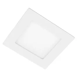 oprawa-led-downlight-wpuszczana-matis-7w-ip20-cieplobialy-gtv