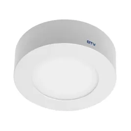oprawa-led-downlight-natynkowa-oris-7w-ip20-neutralny-gtv