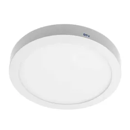 oprawa-led-downlight-natynkowa-oris-24w-ip20-cieplobialy-gtv