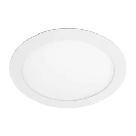 oprawa-led-downlight-wpuszczana-oris-24w-ip20-neutralny-gtv