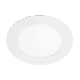 oprawa-led-downlight-wpuszczana-oris-7w-ip20-neutralny-gtv