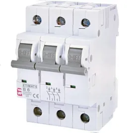 wylacznik-nadpradowy-etimat6-3p-b32-6ka-eti