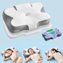 poduszka-ergonomiczna-do-spania-memory-regulowana-ortopedyczna