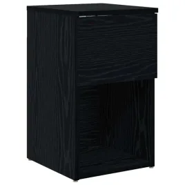 szafka-pod-lozko-czarny-dab-29-x-315-x-49-cm