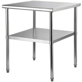 stol-roboczy-blat-gastronomiczny-nierdzewny-762-x-762-cm