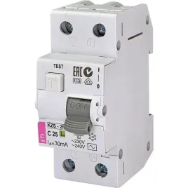 wylacznik-nadpradowy-kzs-2m-c-25a-30ma-ac-eti