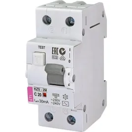 wylacznik-nadpradowy-kzs-2m-c-20a-30ma-ac-eti