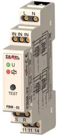 przekaznik-bistabilny-pbm-02-230v-zamel