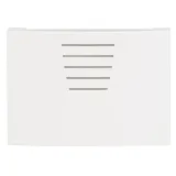 gong-westmister-gnu-209-napiecie-4-v