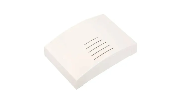 gong-westmister-gnu-209-waga-z-opakowaniem-0-5-kg