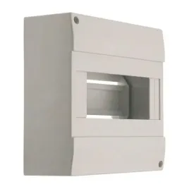 rozdzielnica-natynkowa-db108w-ideal-1x8