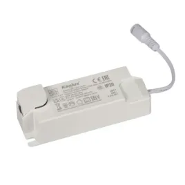 zasilacz-led-blingo-drv-32w-on-off-kanlux
