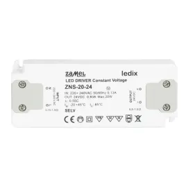 zasilacz-led-slim-20w-24v-dc-zns-20-24-zamel